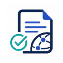 Logo do RegistraWeb ProSind